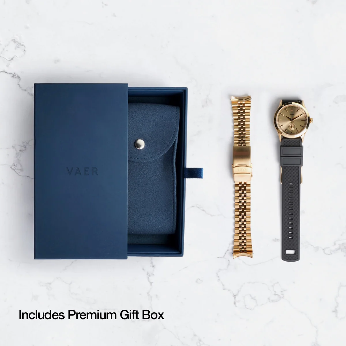 Thumbnail 14